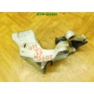Halterung für die Schaltzüge Schaltzügehalterung Peugeot 207 SW GJS-500