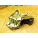 Halterung für die Schaltzüge Schaltzügehalterung Peugeot 207 SW GJS-500