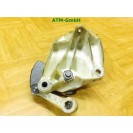 Halterung für die Schaltzüge Schaltzügehalterung Peugeot 207 SW GJS-500