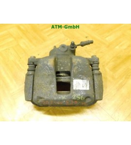 Bremssattel vorne links Peugeot 207 SW Fahrerseite Bosch