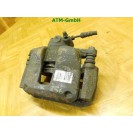 Bremssattel vorne links Peugeot 207 SW Fahrerseite Bosch