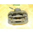 Bremssattel vorne links Peugeot 207 SW Fahrerseite Bosch