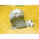 Blech Hitzeschild Hitzeblech Peugeot 207 SW 9670996580