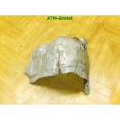Blech Hitzeschild Hitzeblech Peugeot 207 SW 9670996580
