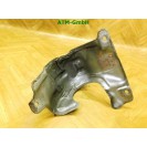 Blech Hitzeschild Hitzeblech Peugeot 207 SW 9670996580