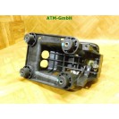Schaltknauf Schaltkulisse Peugeot 207