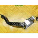 Pedal Gaspedal Gaspoti Peugeot 207 0280755174 PSA 9671433680 86ET000037709