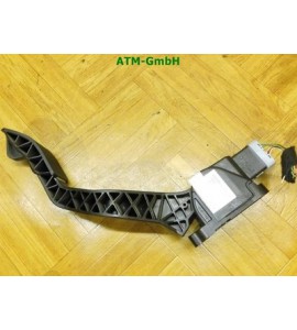 Pedal Gaspedal Gaspoti Peugeot 207 0280755174 PSA 9671433680 86ET000037709