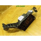 Pedal Gaspedal Gaspoti Peugeot 207 0280755174 PSA 9671433680 86ET000037709