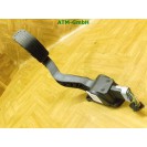 Pedal Gaspedal Gaspoti Peugeot 207 0280755174 PSA 9671433680 86ET000037709