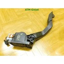 Pedal Gaspedal Gaspoti Peugeot 207 0280755174 PSA 9671433680 86ET000037709