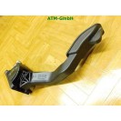 Pedal Gaspedal Gaspoti Peugeot 207 0280755174 PSA 9671433680 86ET000037709