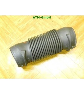 Ladeluftrohr Ansaugrohr Rohr Peugeot 207 9684577280