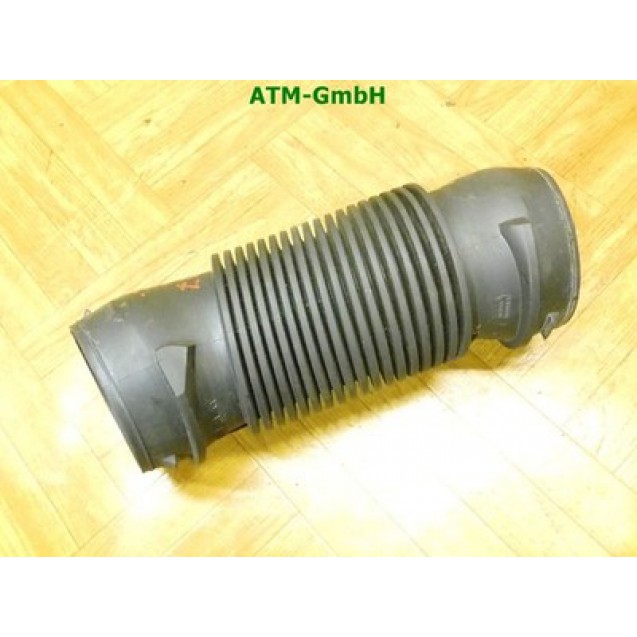 Ladeluftrohr Ansaugrohr Rohr Peugeot 207 9684577280