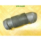 Ladeluftrohr Ansaugrohr Rohr Peugeot 207 9684577280