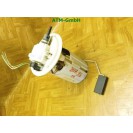 Kraftstoffpumpe Benzinpumpe Peugeot 207 9657035980 A2C53101728 Siemens VDO