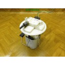 Kraftstoffpumpe Benzinpumpe Peugeot 207 9657035980 A2C53101728 Siemens VDO