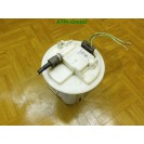 Kraftstoffpumpe Benzinpumpe Peugeot 207 9657035980 A2C53101728 Siemens VDO