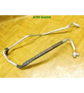 Klimaleitung Leitung Peugeot 207 9680614780