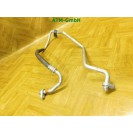 Klimaleitung Leitung Peugeot 207 9680614780
