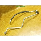 Klimaleitung Leitung Peugeot 207 9680614780