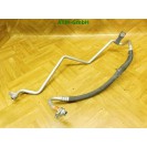 Klimaleitung Leitung Peugeot 207 9680614780