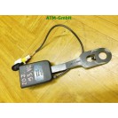 Gurtschloss Gurtstraffer vorne links Peugeot 207 Fahrerseite 6155101 12012311