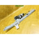 Fensterhebermotor Fensterheber vorne links Peugeot 207 5 türig 402315B