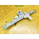 Fensterhebermotor Fensterheber vorne links Peugeot 207 5 türig 402315B