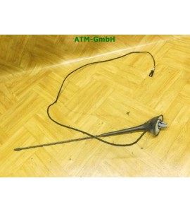 Fahrzeugantenne KFZ Antenne Peugeot 207 5 türig