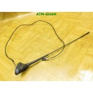 Fahrzeugantenne KFZ Antenne Peugeot 207 5 türig