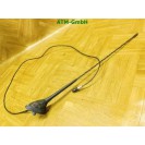 Fahrzeugantenne KFZ Antenne Peugeot 207 5 türig