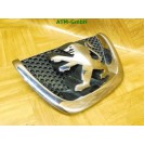Emblem Logo Frontleiste Peugeot 207 18C0001030 303002001