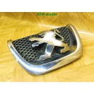 Emblem Logo Frontleiste Peugeot 207 18C0001030 303002001