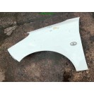 Achse Achsträger hinten Hinterachse Peugeot 206+