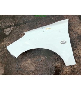 Achse Achsträger hinten Hinterachse Peugeot 206+
