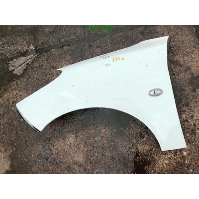 Achse Achsträger hinten Hinterachse Peugeot 206+