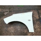 Achse Achsträger hinten Hinterachse Peugeot 206+