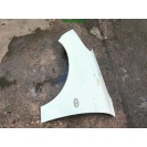 Achse Achsträger hinten Hinterachse Peugeot 206+