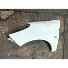 Achse Achsträger hinten Hinterachse Peugeot 206+