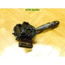 Waschwasserschalter Wischwasserschalter Wischerschalter Hyundai Getz 75733A