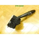 Waschwasserschalter Wischwasserschalter Wischerschalter Hyundai Getz 75733A
