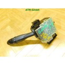 Waschwasserschalter Wischwasserschalter Wischerschalter Hyundai Getz 75733A