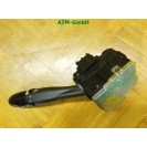 Waschwasserschalter Wischwasserschalter Wischerschalter Hyundai Getz 75733A
