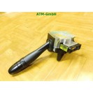 Waschwasserschalter Wischwasserschalter Wischerschalter Hyundai Getz 75733A