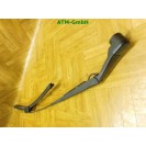 Scheibenwischerarm Wischerarm vorne links Hyundai Getz Fahrerseite