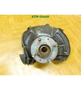 Radnabe Radlager Achsschenkel vorne rechts Hyundai Getz Beifahrerseite ABS