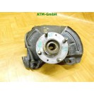 Radnabe Radlager Achsschenkel vorne rechts Hyundai Getz Beifahrerseite ABS
