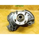 Radnabe Radlager Achsschenkel vorne rechts Hyundai Getz Beifahrerseite ABS