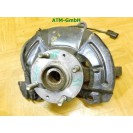 Radnabe Radlager Achsschenkel vorne rechts Hyundai Getz Beifahrerseite ABS